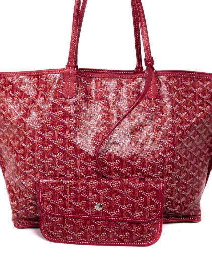 purchase goyard|goyard online shopping.